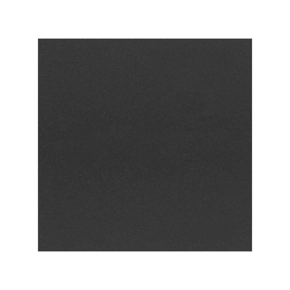 10001800-238 - Tapa ciega doble negro mate Simon 100