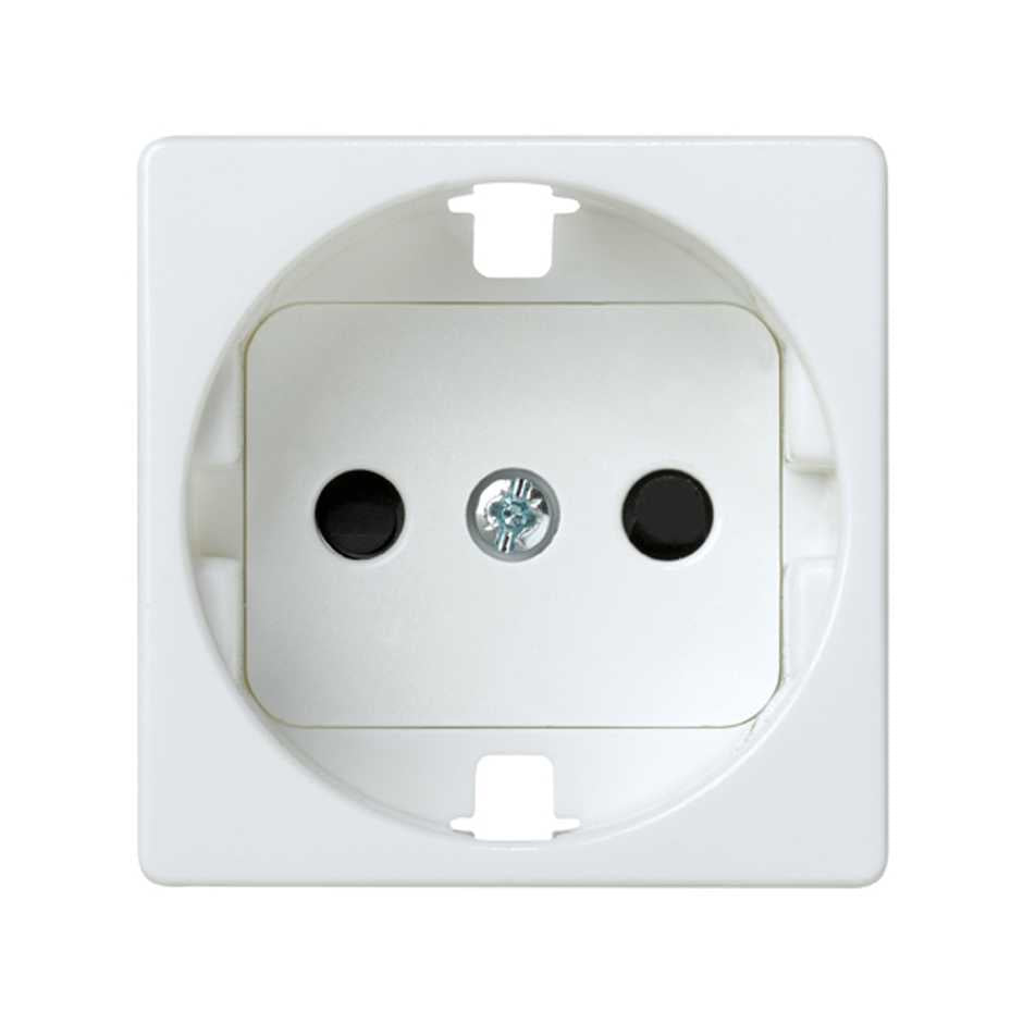2700041-060 - Tapa para la base de enchufe