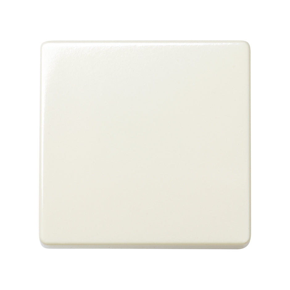 27101-62 - Interruptor unipolar 10 AX 250V~ con sistema de embornamiento rápido marfil Simon 27 Play