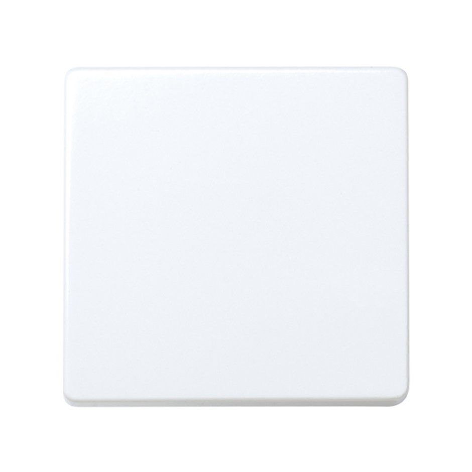 27211-65 - Conmutador 16 AX 250V~ con sistema de embornamiento rápido blanco Simon 27 Play