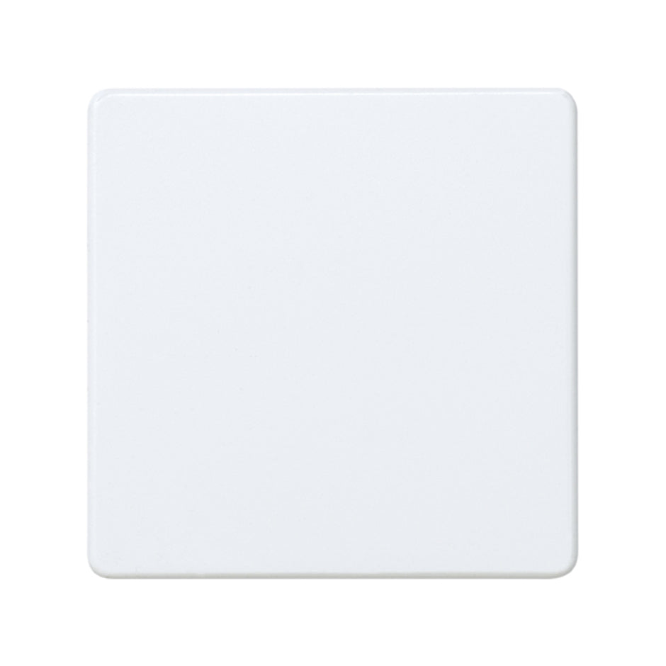 27800-35 - Tapa ciega blanco Simon 27 Play