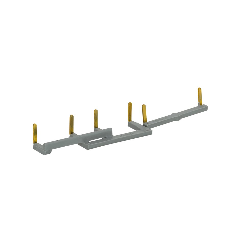 27996-39 - Enlazador eléctrico para bases de enchufe Simon 27