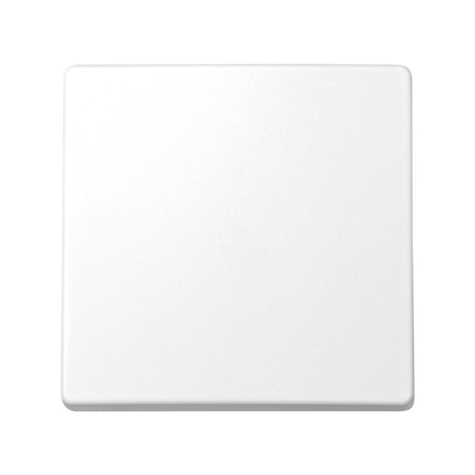 73010-60 - Tecla individual para mecanismos de mando blanco Simon 73 Loft
