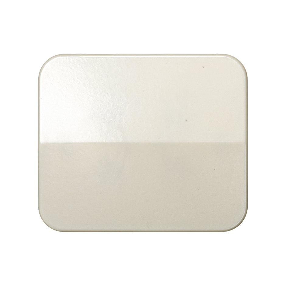 75010-31 - Tecla individual para mecanismos de mando marfil Simon 75