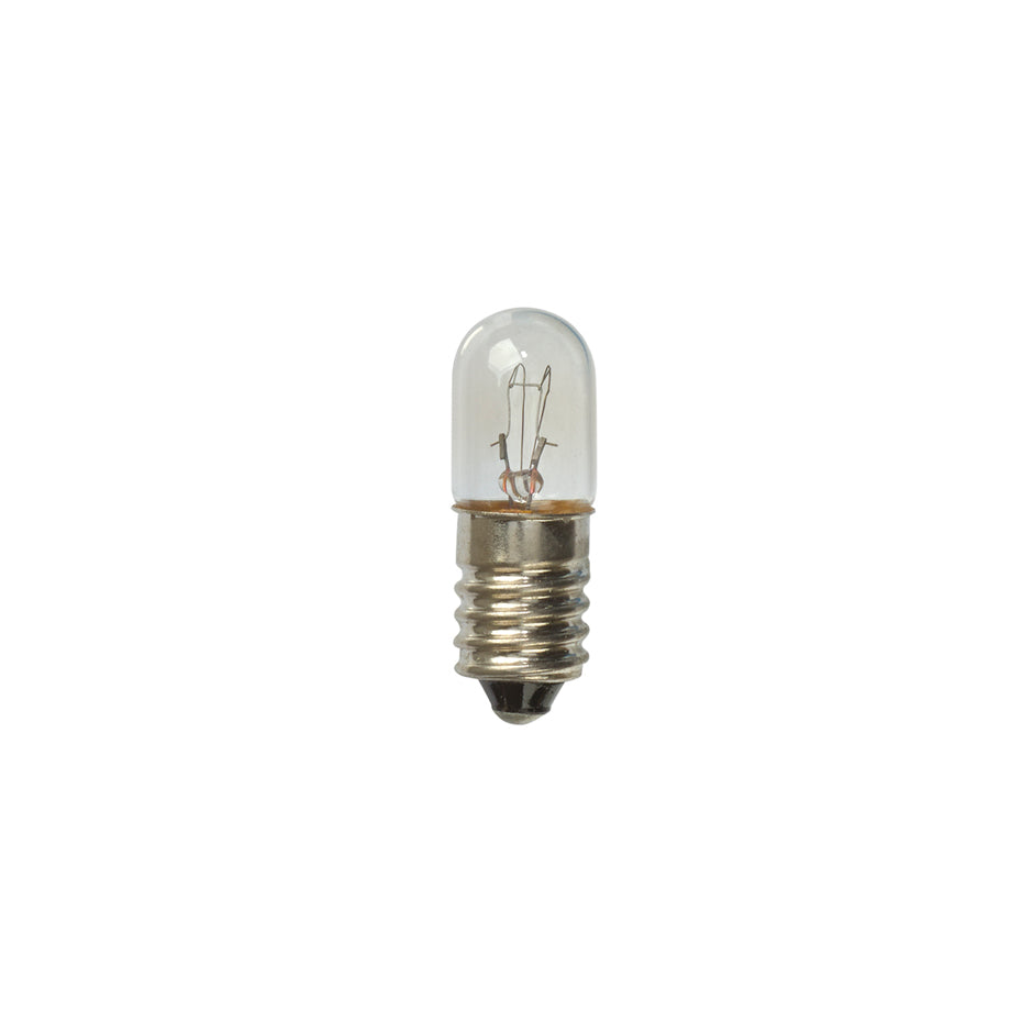 75803-39 - Lámpara de incandescencia de 3 W 24 V Simon 75