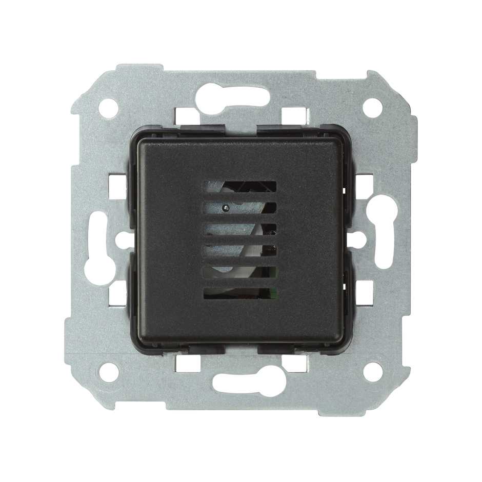 75806-39 - Zumbador 230 V~ Simon 75