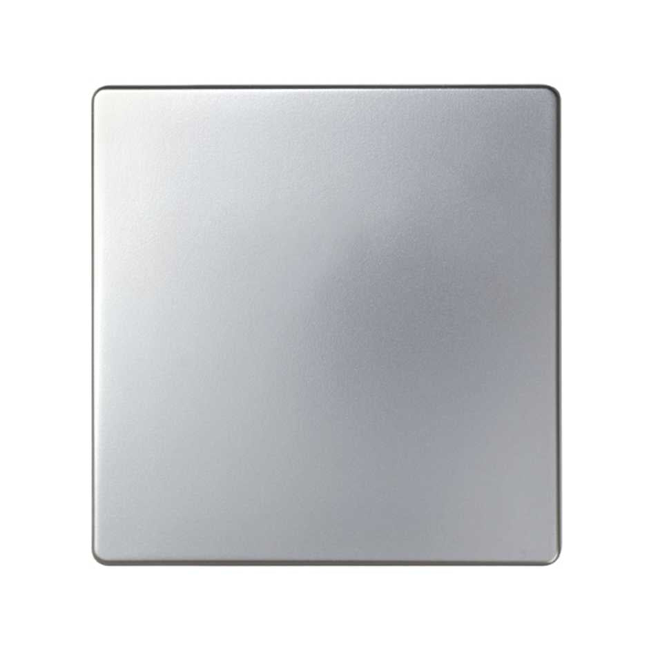 82010-33 - Tecla individual para mecanismos de mando aluminio Simon 82