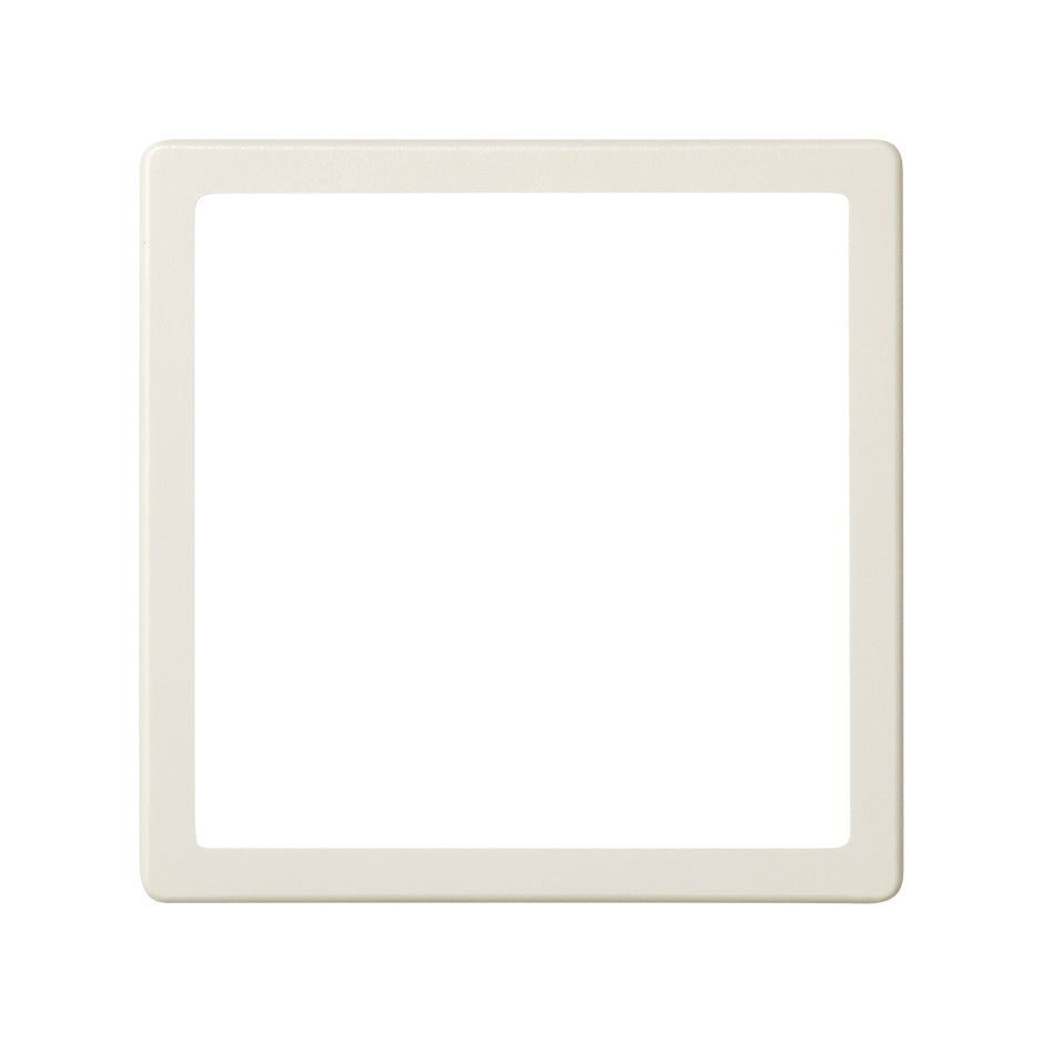 82088-31 - Placa adaptadora marfil Simon 82