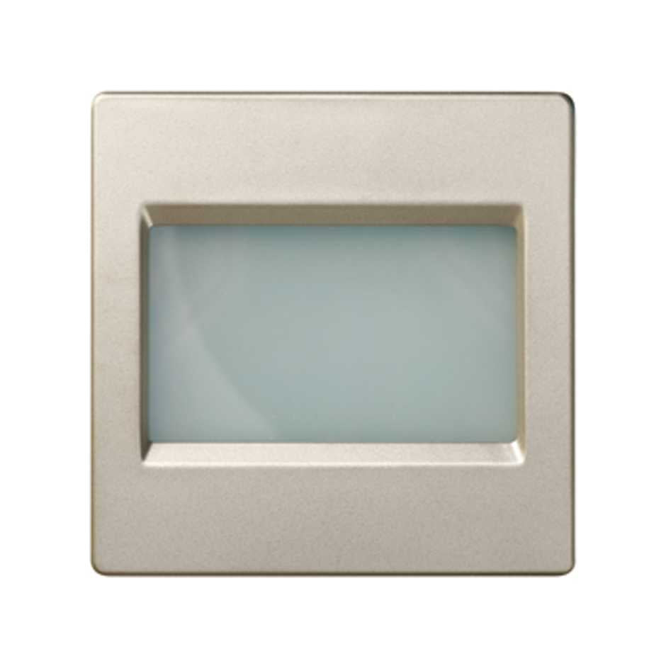 82096-34 - Placa difusora bicolor para la solución pasen-esperen cava Simon 82