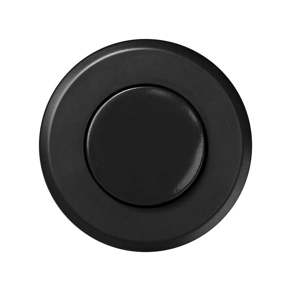 88054-38 - Placa para los mecanismos electrónicos giratorios grafito Simon 88