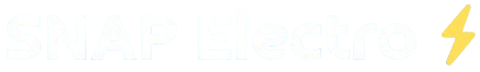 SNAP Electro