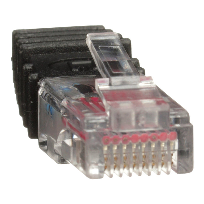 Accesorios Caja Moldeada