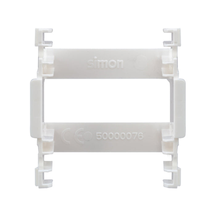 Cajas de pared y suelo Simon 500 Cima