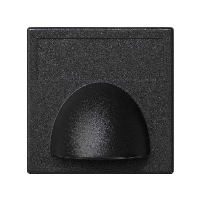 Cajas de pared y suelo Simon K45
