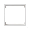 drawer-menu-image