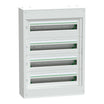 drawer-menu-image