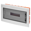 drawer-menu-image