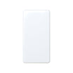 drawer-menu-image