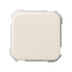 drawer-menu-image