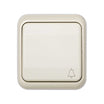 drawer-menu-image