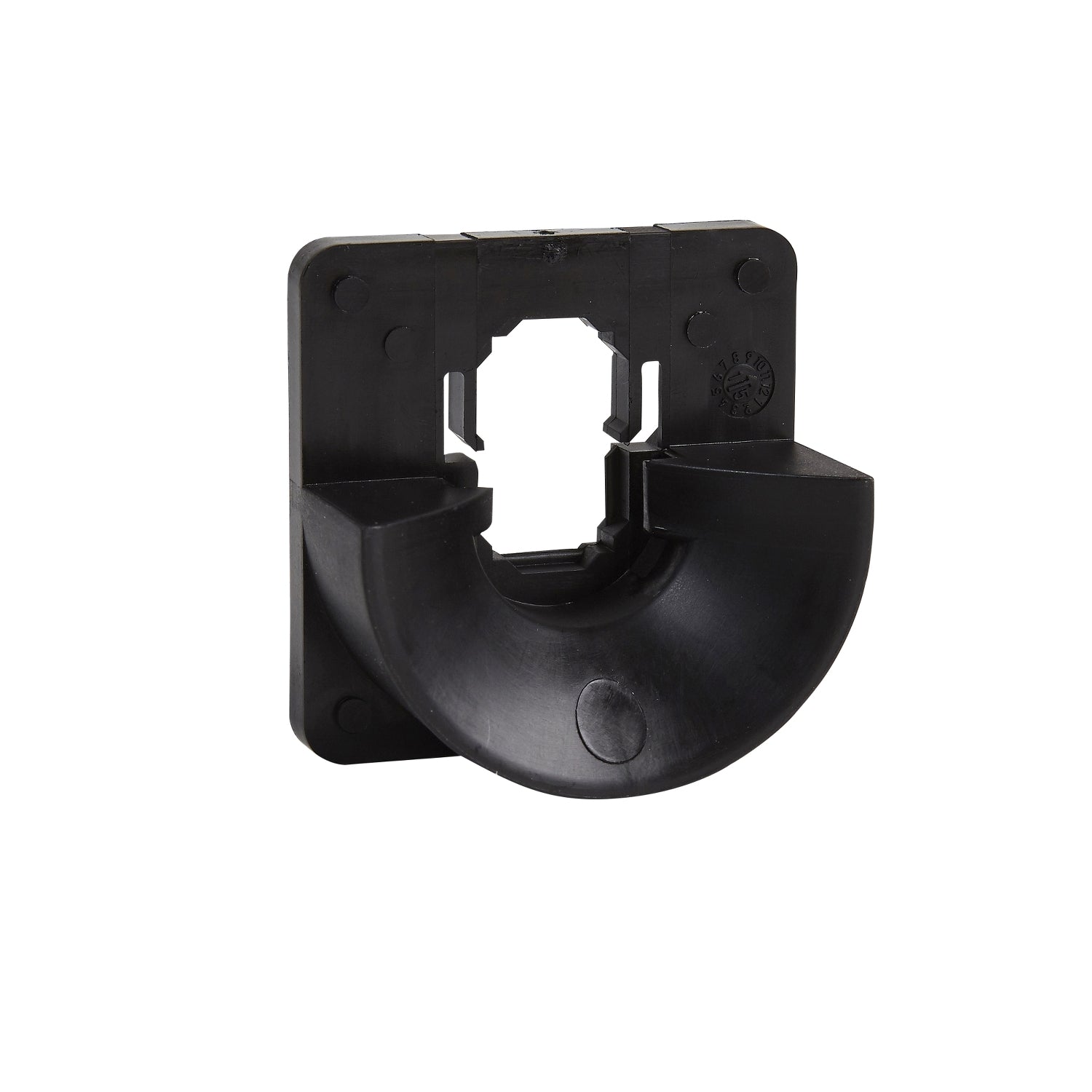 KZ32 - Enclavamiento de puerta Control de Tesys juego de 5 para VN12/VN20/V02-V2
