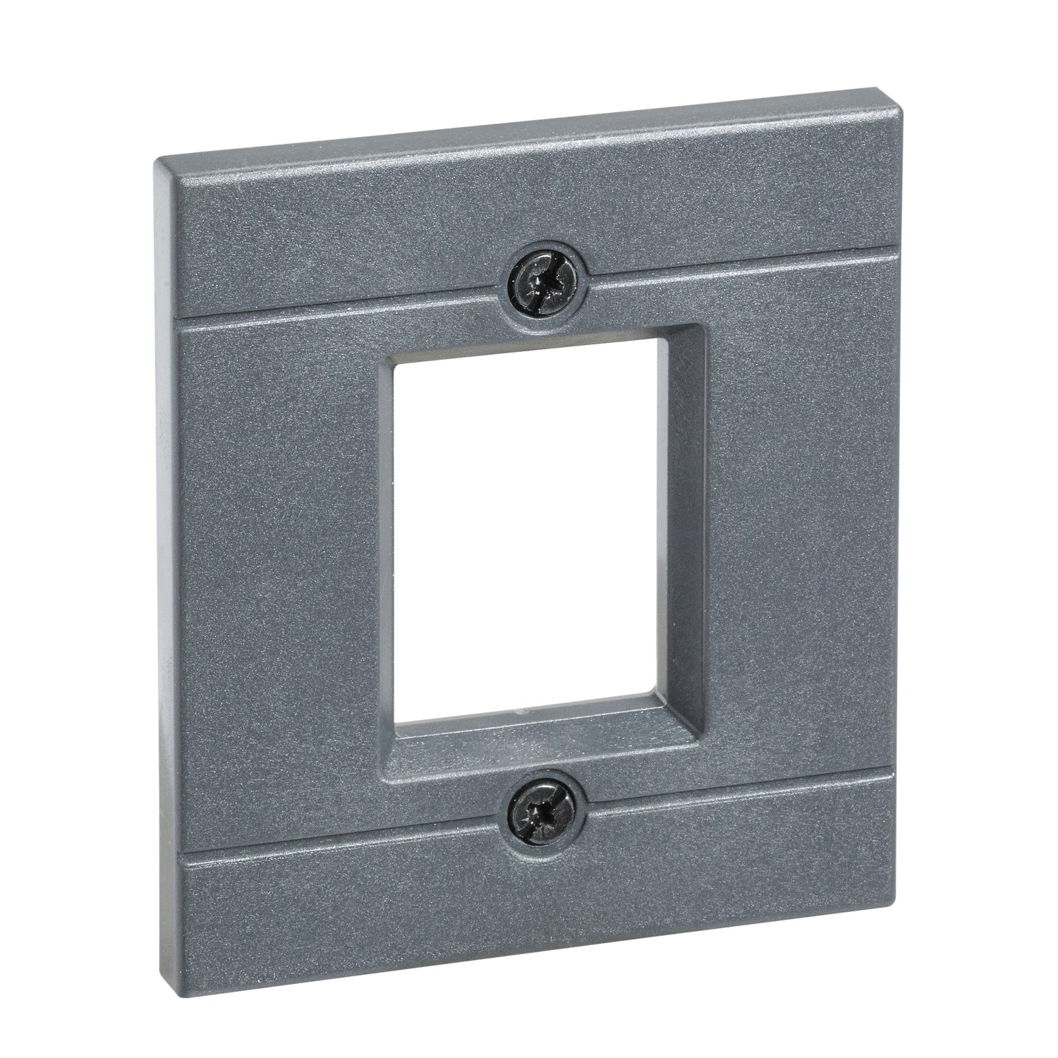 LV429316 - Moldura de puerta IP40 para bloque Vigi (NSX100/250) Schneider