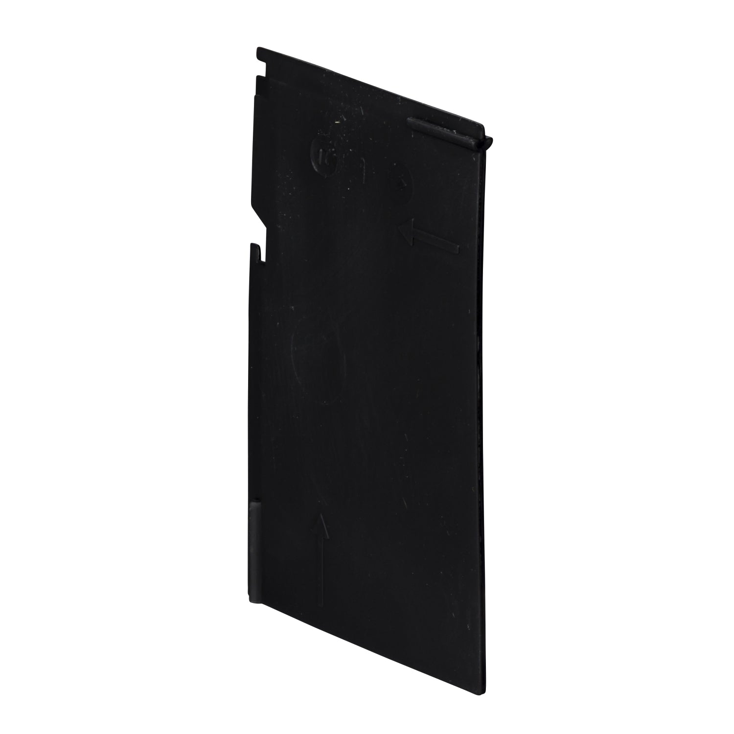 LV429329 - 6 separadores de fase (NSX100/250 INV/INS) Schneider