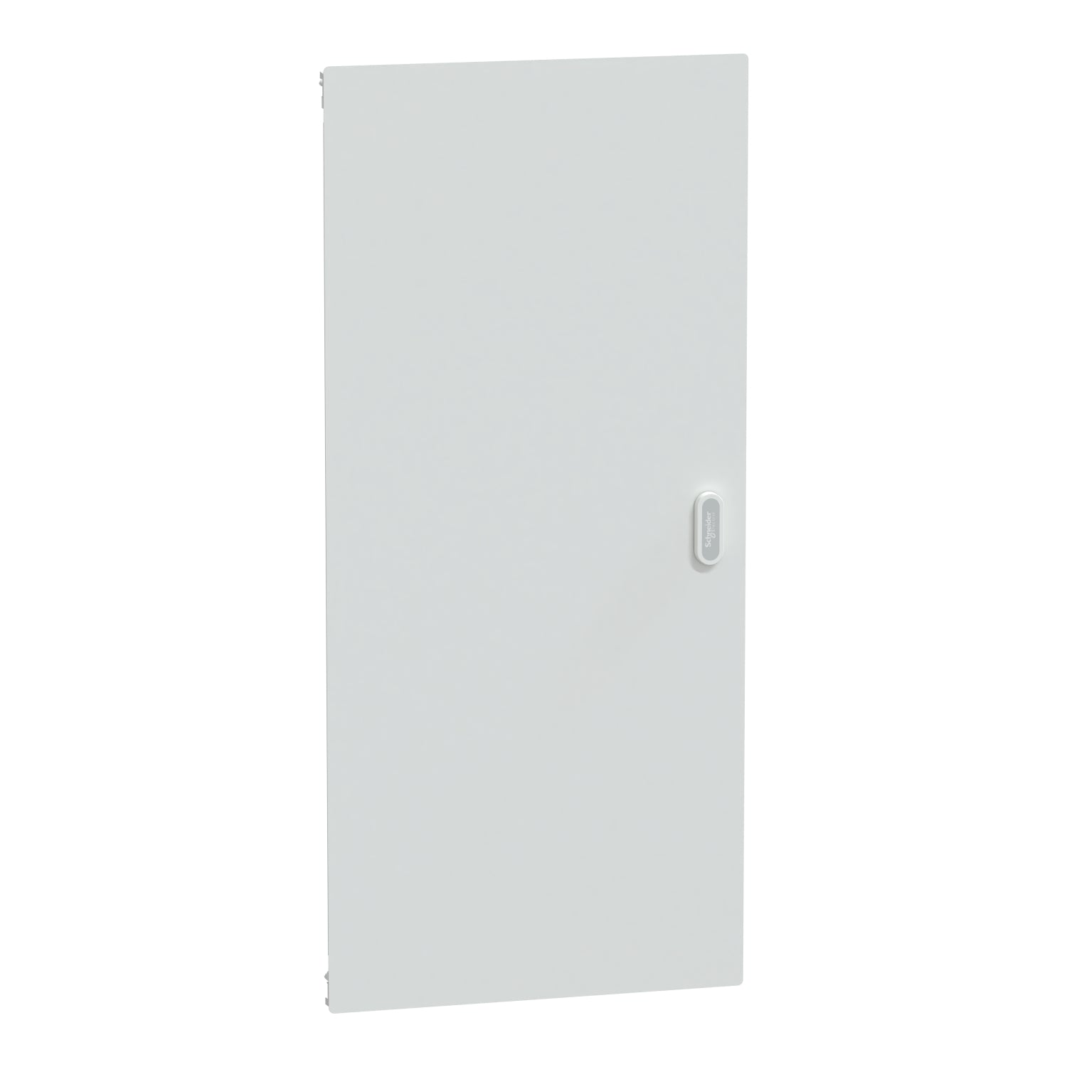 LVSSDP724 - Puerta PrismaSeT S 7 Filas x 24 Módulos Blanca Schneider