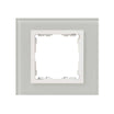 drawer-menu-image