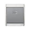 drawer-menu-image