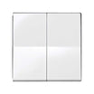 drawer-menu-image
