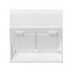 drawer-menu-image