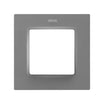 drawer-menu-image