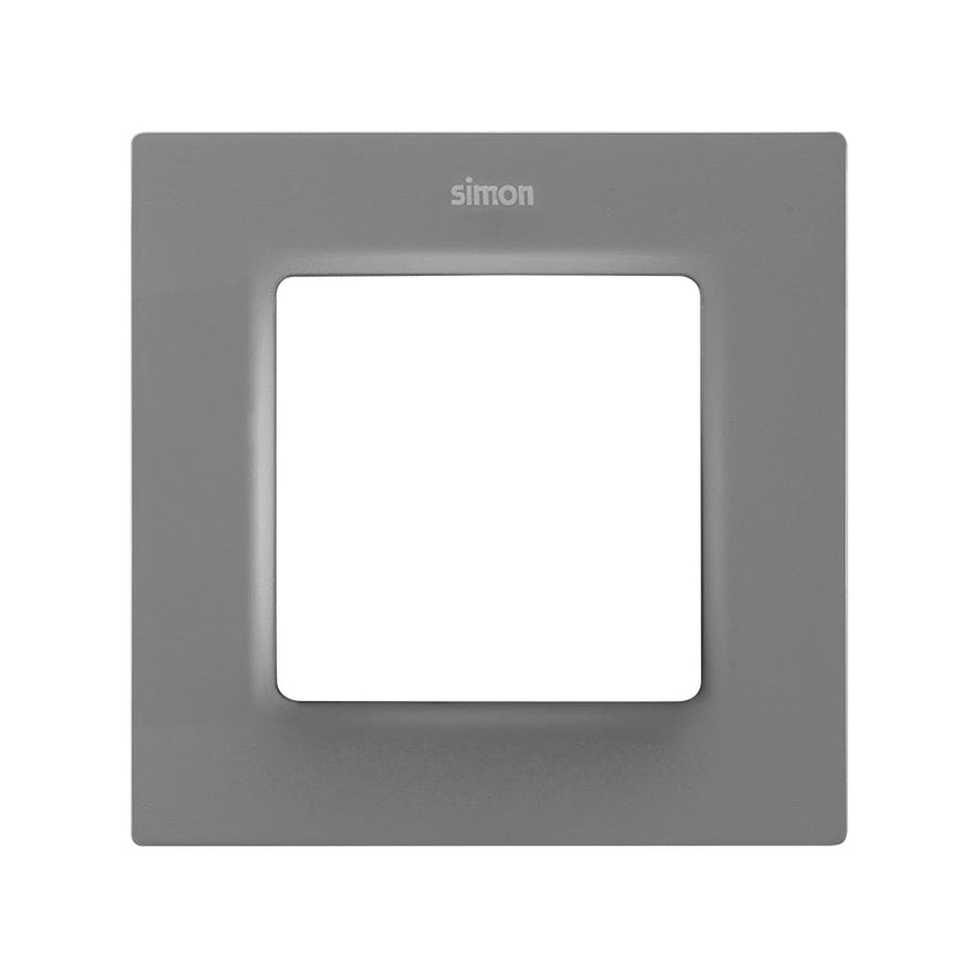 Mecanismos Simon 82 Concept
