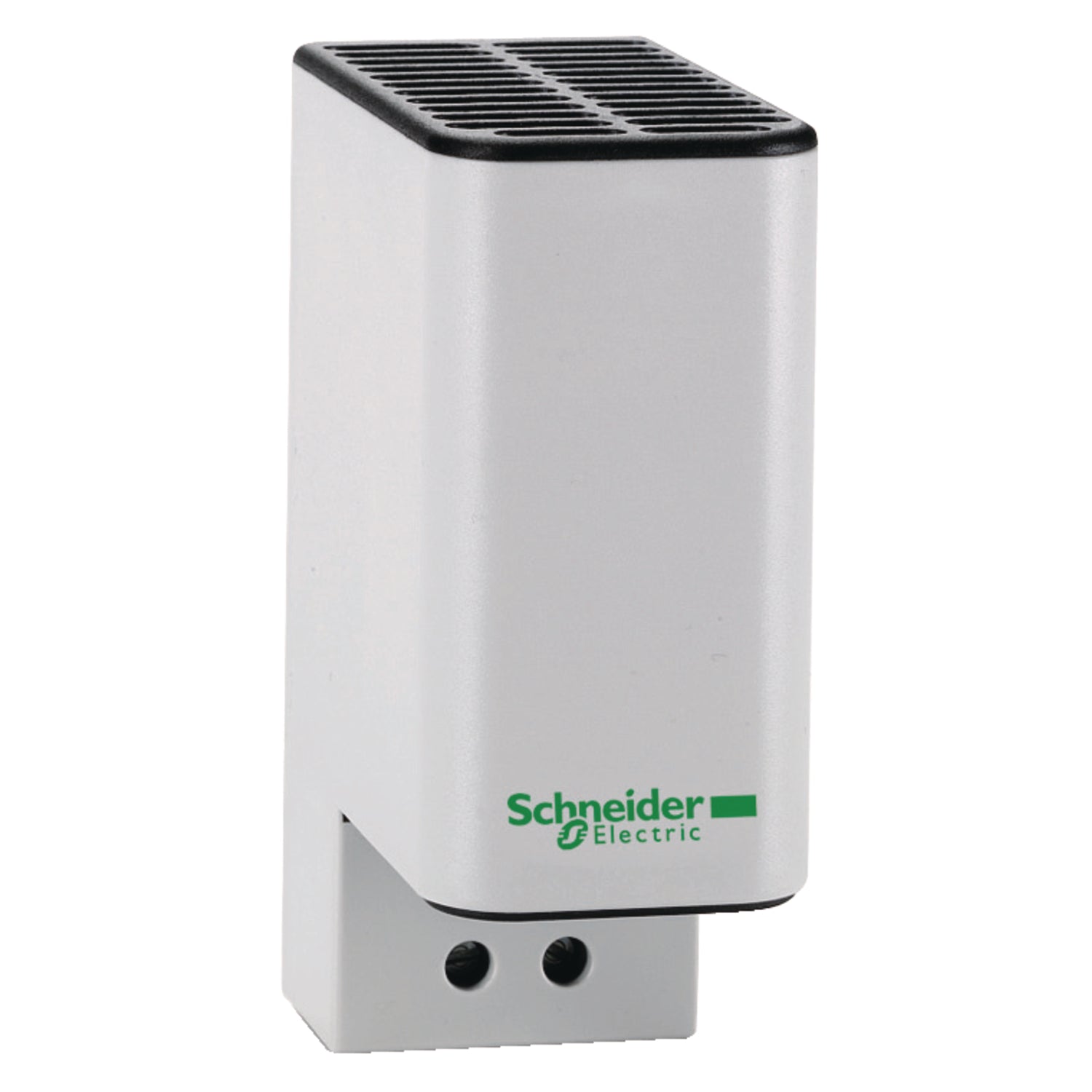 NSYCR20WU2C - ClimaSys Resistencias PTC 20W110-250V insulate Schneider