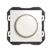 drawer-menu-image