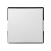 drawer-menu-image