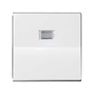 drawer-menu-image