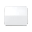 drawer-menu-image