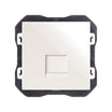 drawer-menu-image