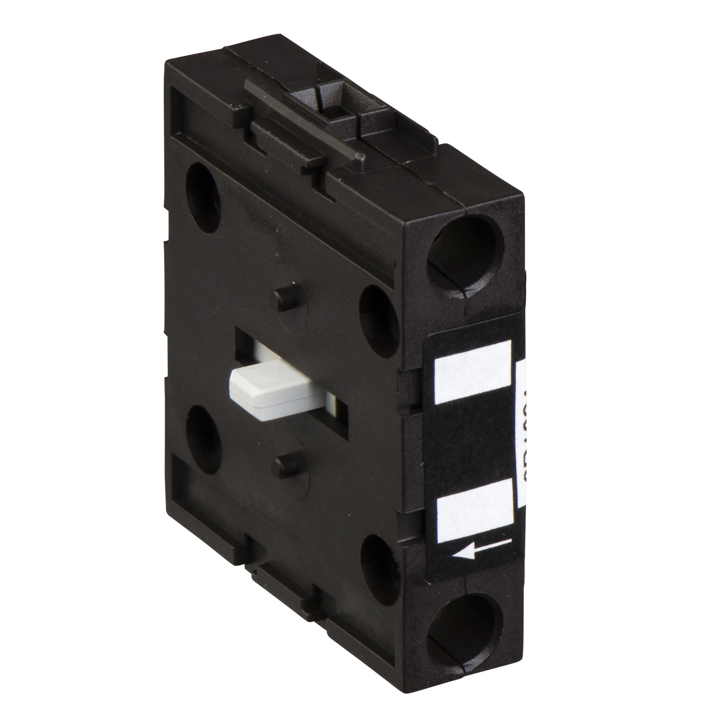 VZN12 - Polo principal MiniVario 12A