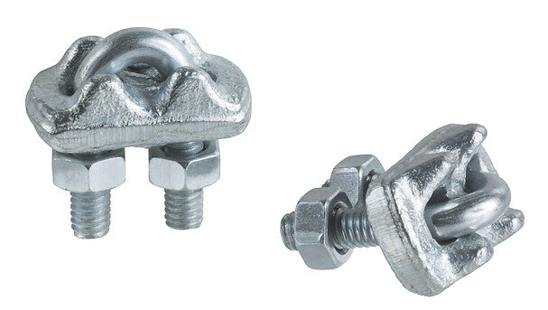 XY2CZ523 - Interruptores de parada de emergencia por cable Telemecanique XY2C, abrazadera de cable, Ø 3.2 mm, para XY2C Telemecanique