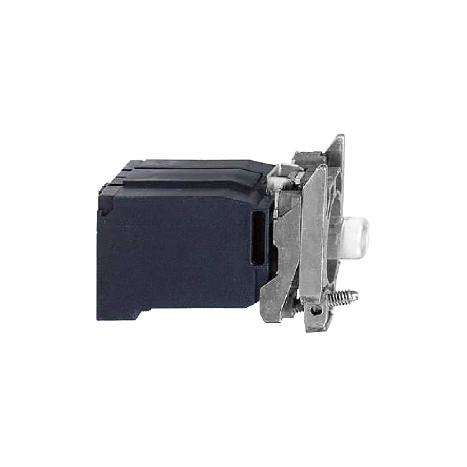 ZB4BV8 - Cuerpo piloto luminoso transformador 480v c/lamp 6v Schneider