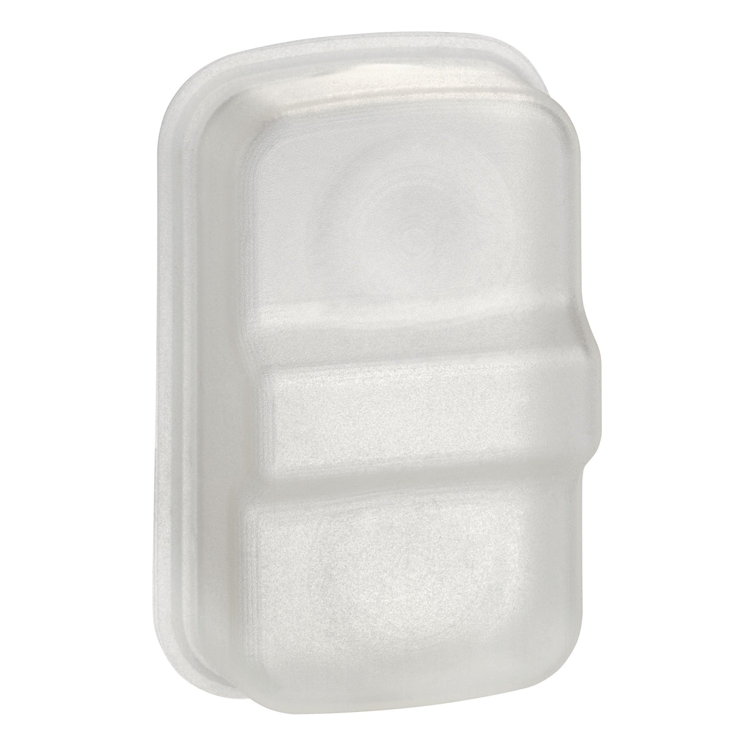 ZBA709 - Capuchon transparente Schneider