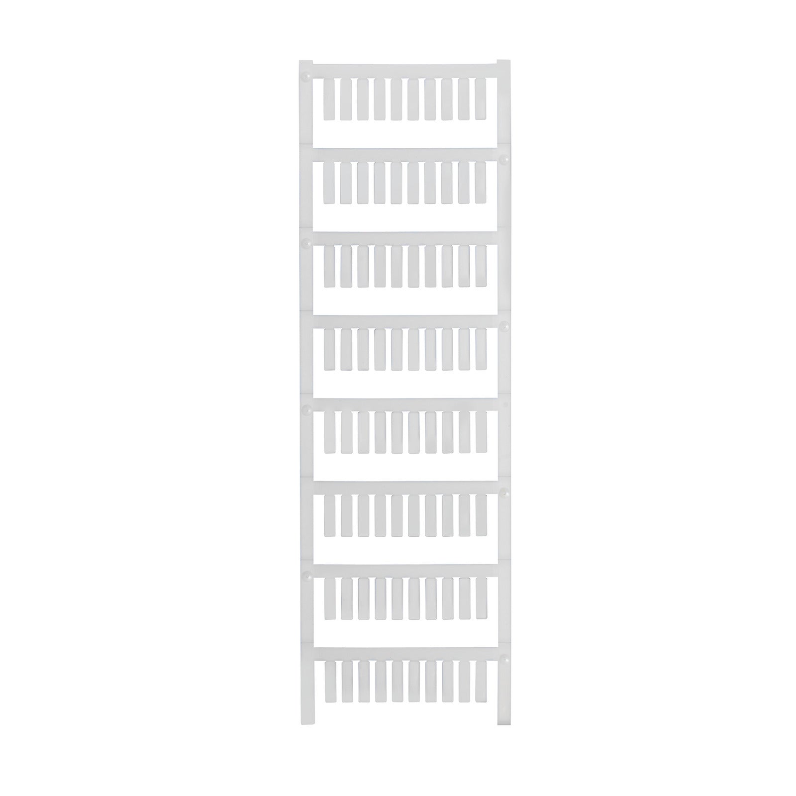 1609981044 - Sistema de codificación de cables TM-I 15 MC NE WS Weidmuller