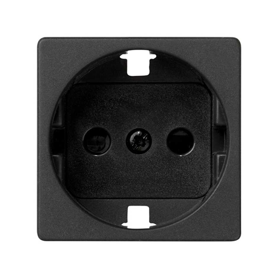 2700041-038 - Tapa para la base de enchufe