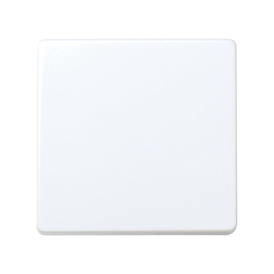 27101-65 - Interruptor unipolar 10 AX 250V~ con sistema de embornamiento rápido blanco Simon 27 Play
