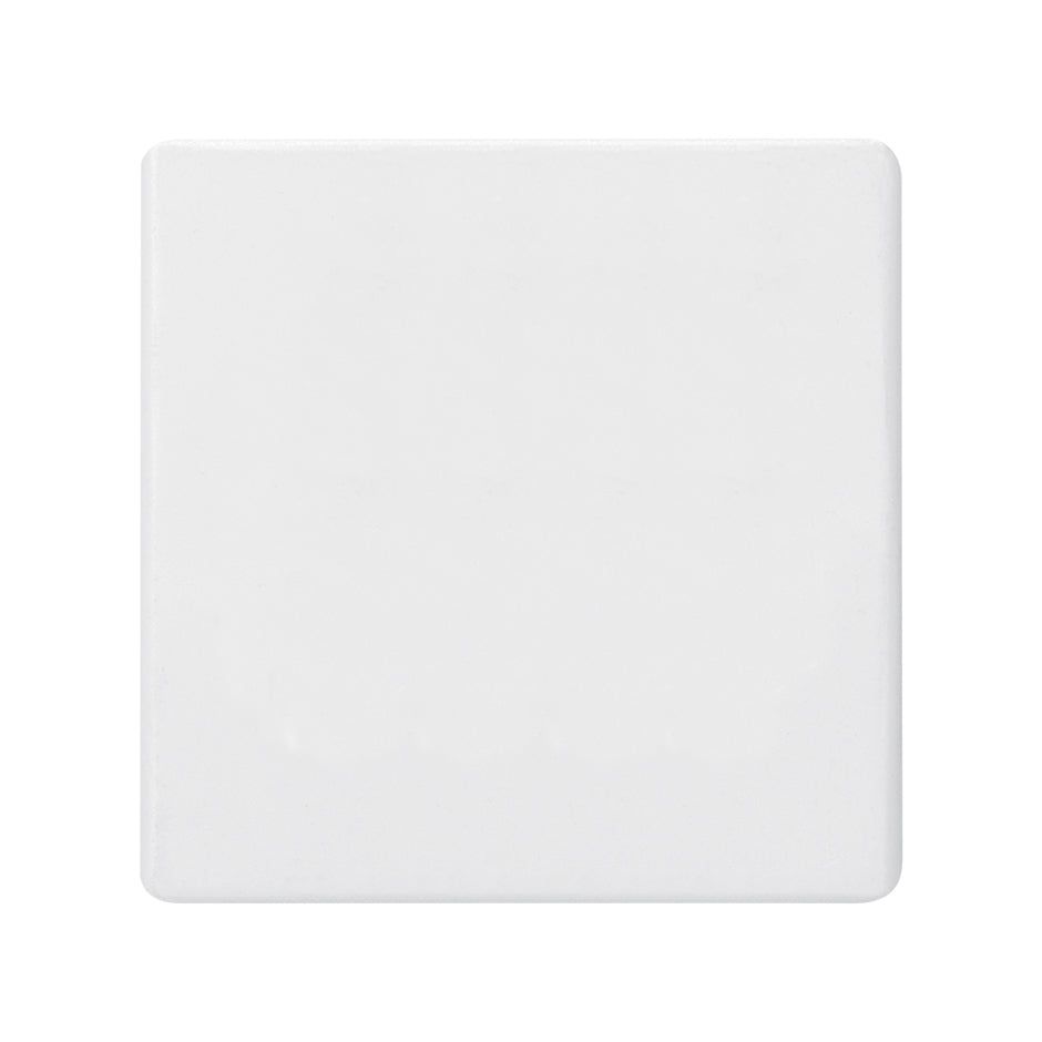 27251-65 - Cruzamiento 10 AX 250V~ con sistema de embornamiento rápido blanco Simon 27 Play
