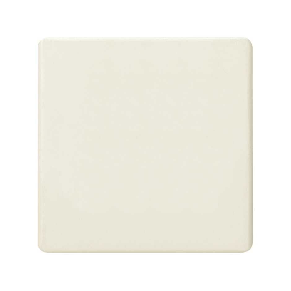 27800-32 - Tapa ciega marfil Simon 27 Play