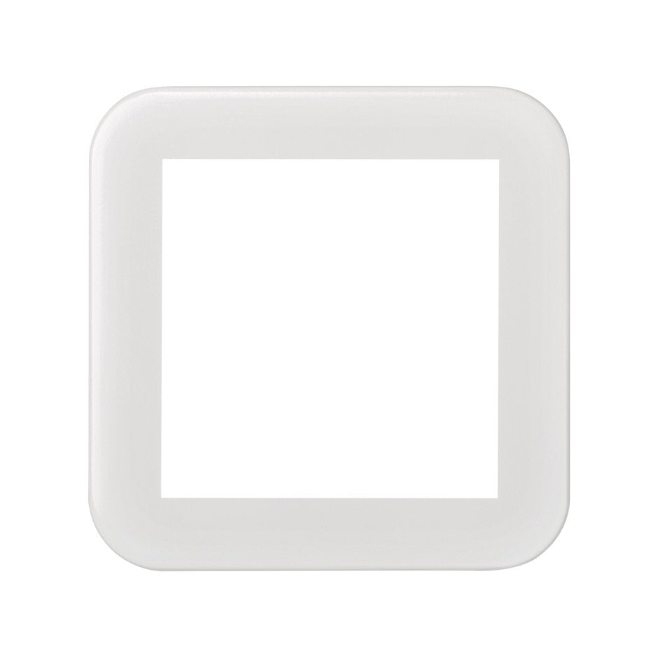 31088-30 - Placa adaptadora blanco Simon 31